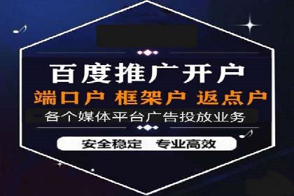 案例剖析：网络推广竞价优化